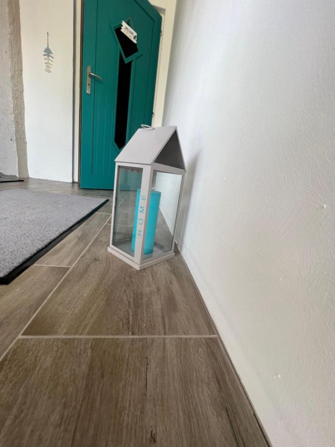 Szarkafeszek Hotel Keszthely Bagian luar foto