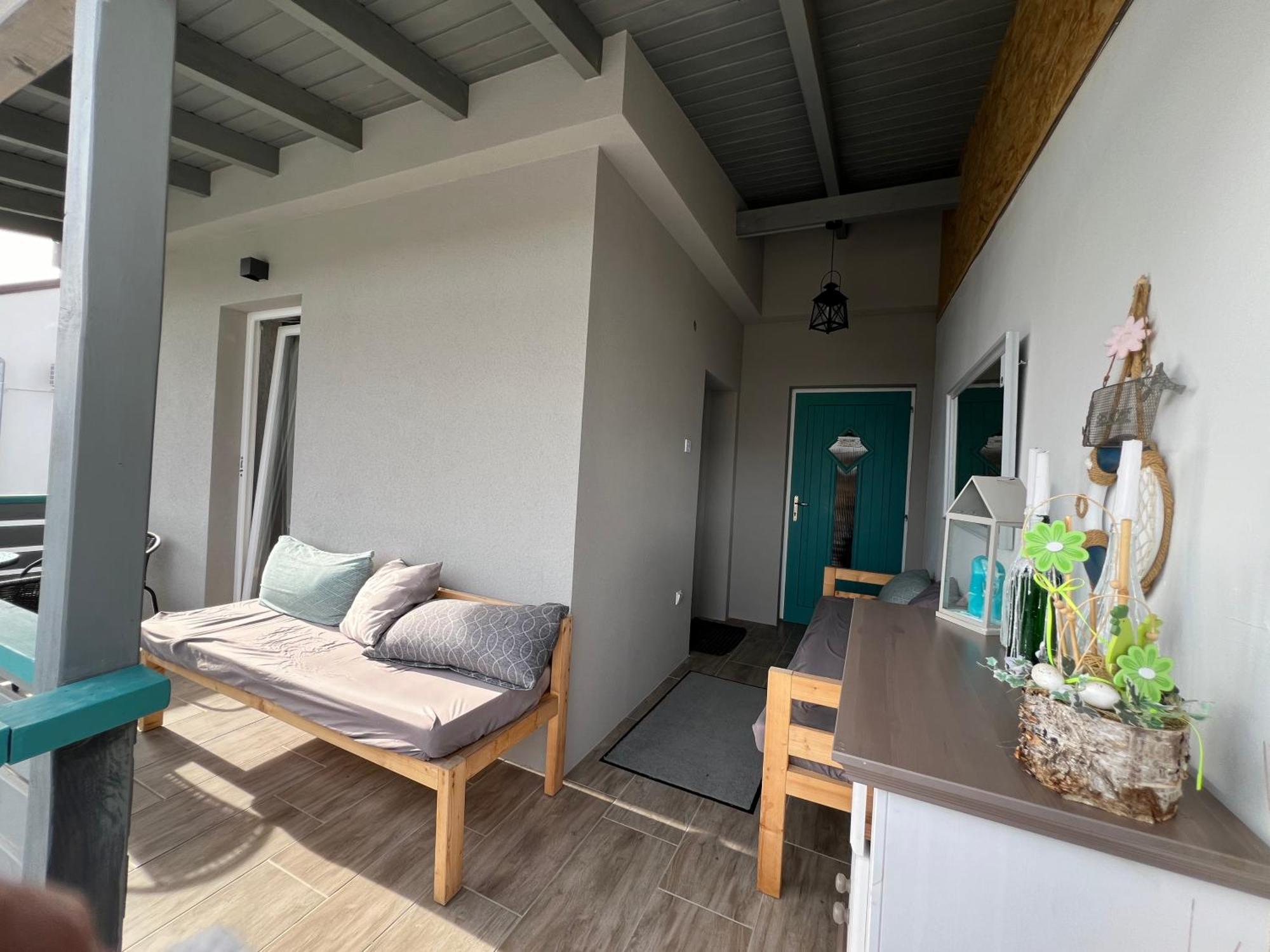 Szarkafeszek Hotel Keszthely Bagian luar foto