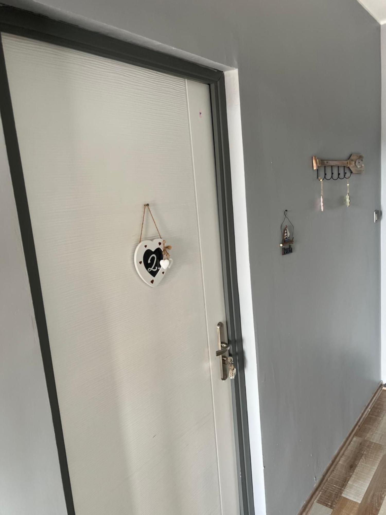 Szarkafeszek Hotel Keszthely Bagian luar foto